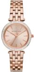 Michael Kors MK3366 Ceas