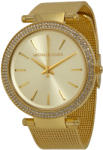 Michael Kors MK3368 Ceas