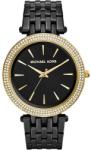Michael Kors MK3322 Ceas