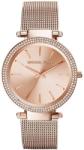 Michael Kors MK3369 Ceas
