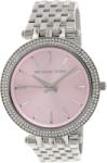 Michael Kors MK3352 Ceas