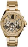 Michael Kors MK6095 Ceas