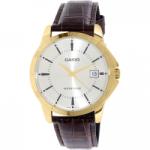 Casio MTP-V004GL-7AUDF Ceas