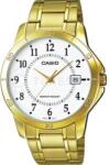 Casio MTP-V004G-7BUDF Ceas