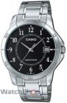 Casio MTP-V004D-1BUDF Ceas