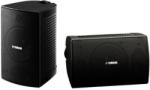 Yamaha NS-AW294 Black Boxe audio