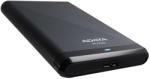 ADATA HV100 2.5 1TB USB 3.0 AHV100-1TU3-CBK
