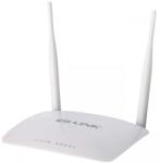 LB-LINK BL-WR2000 Router
