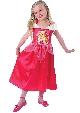 Rubies Disney hercegnők: Csipkerózsika - 128 cm-es méret (MH-RUB889553-L)