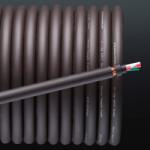 FURUTECH FP-314Ag