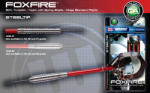 Winmau Foxfire 80 steel 25 g