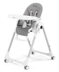 Peg Perego Prima Pappa Follow Me Ice Scaun de masa bebelusi, inaltator
