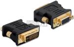 Delock 65016
