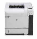 HP LaserJet P4015dn (CB526A)