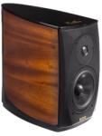 Opera Callas (x2) Boxe audio