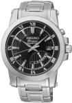 Seiko SRN039P1 Ceas