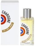 État Libre d'Orange Charogne EDP 100 ml
