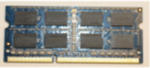 Lenovo 8GB DDR3 1600MHz 0B47381