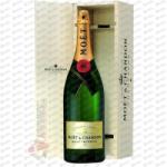 Moët & Chandon Imperial Brut 9 l