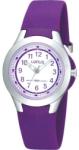 Lorus R2313FX9 Ceas