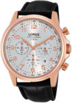 Lorus RT334DX9 Ceas