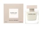 Narciso Rodriguez Narciso EDP 50 ml