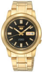 Seiko SNKK22K1 Ceas