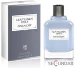 Givenchy Gentlemen Only EDT 150 ml