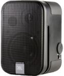JBL Control 2PM Aktív hangfal