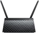 ASUS RT-AC51U (90IG0150-BM3G00) Router