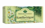Herbária Kamillavirág Tea 25 Filter