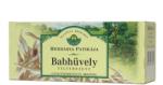 Herbária Babhüvely Tea 25 Filter