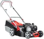 AL-KO Classic 4.65 SP-B (119611)