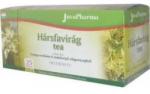 JuvaPharma Hársfavirág Tea 25 Filter