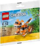 LEGO® Creator - Tigris (30285)