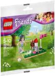 LEGO® Friends - Minigolf (30203)