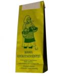 Mama Gyógynövényei Füstikefű Gyógynövénytea 50 g