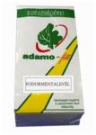 Adamo Fodormentalevél Gyógynövénytea 30 g
