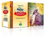 Herbária Pannonhalmi Étvágynövelő Gyógynövény Tea 20 Filter