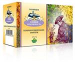 Herbária Pannonhalmi Gyomor Tea 20 Filter