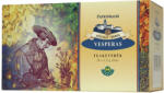 Herbária Pannonhalmi Vesperas Tea 20 Filter