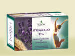 Mecsek Tea Stresszoldó Tea 20 Filter
