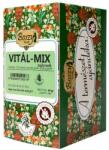 Boszy Vitál-mix Tea 20 Filter