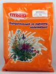 Fitodry Benedekfű Gyógynövénytea 50 g