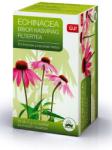 Bioextra Echinacea Tea 25 filter