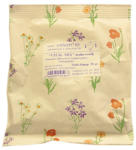 Gyógyfű Vitál-Mix Teakeverék 50 g