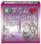 Dr. Chen Patika Luobuma Vérnyomáscsökkentő Tea 20 Filter