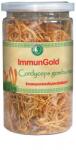 Dr. Chen Patika Immungold Cordyceps gomba tea 30 g