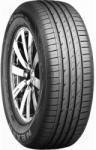 Nexen N'Blue HD XL 215/50 R17 95V