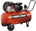 Black & Decker 220/100-2M